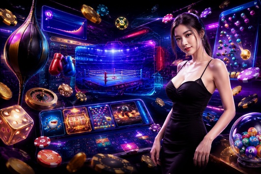 mmk789