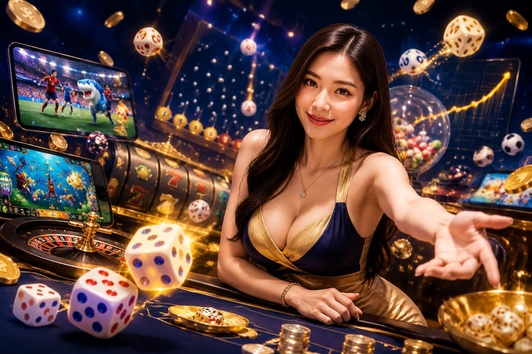 mmk789